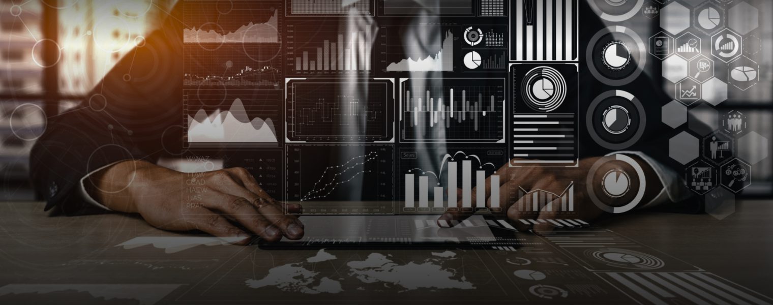 Tata Kelola Data Vs Manajemen Data: Mengungkap Perbedaannya