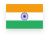 flag-india