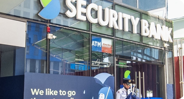 img-security-bank