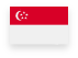 flag-singapore